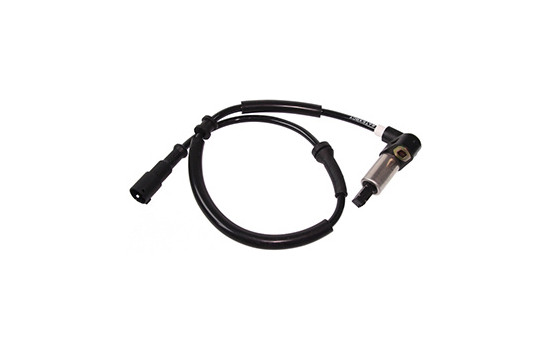 Sensor de velocidad de la rueda 30309 ABS, Imagen 2