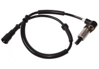 Sensor de velocidad de la rueda 30309 ABS