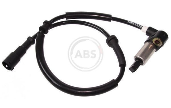 Sensor de velocidad de la rueda 30309 ABS, Imagen 3