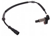 Sensor de velocidad de la rueda 30312 ABS