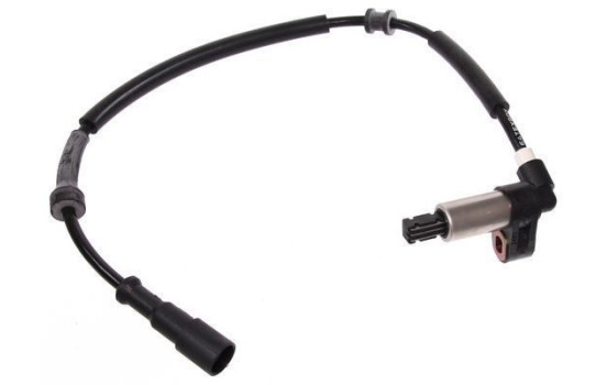 Sensor de velocidad de la rueda 30312 ABS