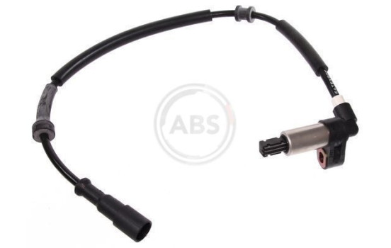 Sensor de velocidad de la rueda 30312 ABS, Imagen 3