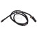 Sensor de velocidad de la rueda 30319 ABS