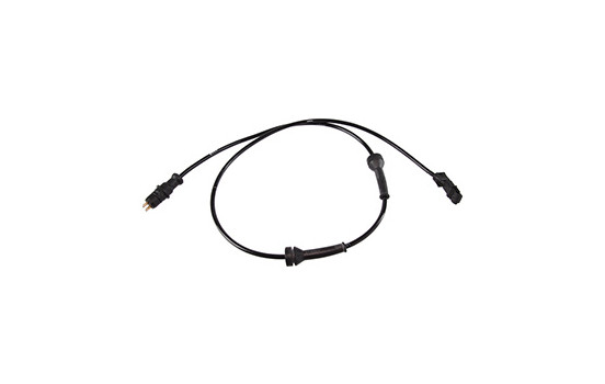 Sensor de velocidad de la rueda 30320 ABS, Imagen 2