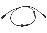 Sensor de velocidad de la rueda 30320 ABS