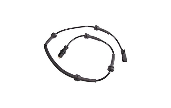 Sensor de velocidad de la rueda 30321 ABS, Imagen 2