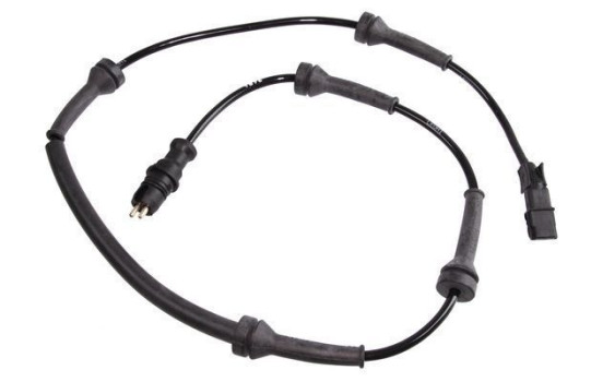 Sensor de velocidad de la rueda 30321 ABS