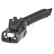 Sensor de velocidad de la rueda 30331 ABS, Miniatura 2