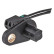Sensor de velocidad de la rueda 30331 ABS, Miniatura 3