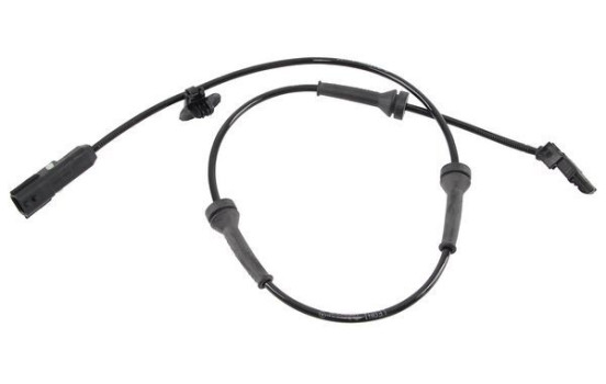 Sensor de velocidad de la rueda 30332 ABS