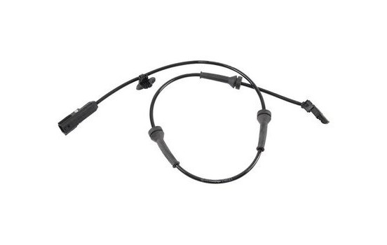 Sensor de velocidad de la rueda 30332 ABS, Imagen 2