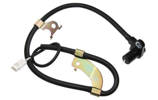 Sensor de velocidad de la rueda 30337 ABS
