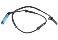Sensor de velocidad de la rueda 30364 ABS
