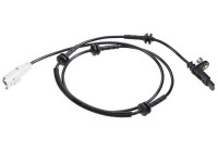 Sensor de velocidad de la rueda 30371 ABS