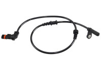 Sensor de velocidad de la rueda 30404 ABS