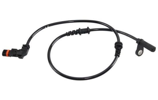 Sensor de velocidad de la rueda 30404 ABS