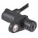 Sensor de velocidad de la rueda 30433 ABS, Miniatura 3