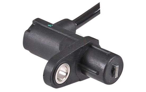 Sensor de velocidad de la rueda 30433 ABS, Imagen 3