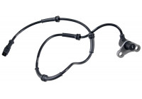Sensor de velocidad de la rueda 30470 ABS