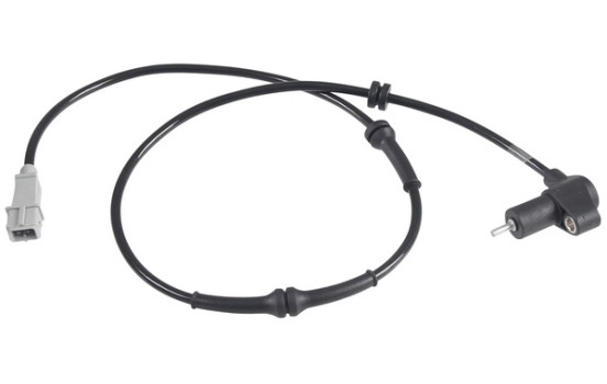 Sensor de velocidad de la rueda 30471 ABS