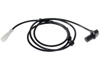 Sensor de velocidad de la rueda 30472 ABS