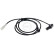 Sensor de velocidad de la rueda 30472 ABS, Miniatura 2