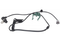Sensor de velocidad de la rueda 30523 ABS