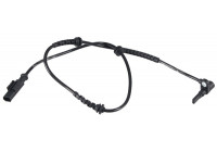 Sensor de velocidad de la rueda 30571 ABS