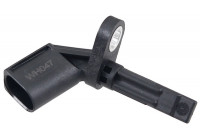 Sensor de velocidad de la rueda 30574 ABS