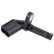 Sensor de velocidad de la rueda 30574 ABS