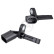 Sensor de velocidad de la rueda 30574 ABS, Miniatura 2