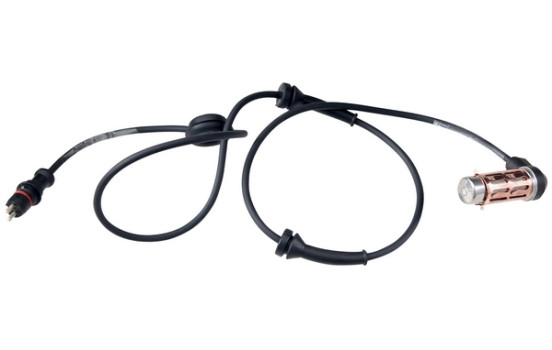Sensor de velocidad de la rueda 30631 ABS