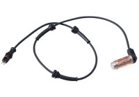 Sensor de velocidad de la rueda 30632 ABS