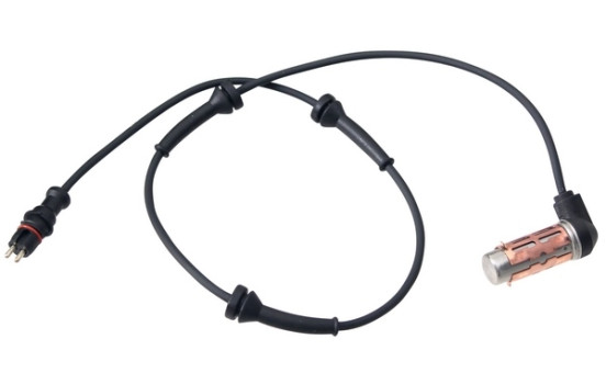 Sensor de velocidad de la rueda 30632 ABS