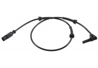 Sensor de velocidad de la rueda 30676 ABS