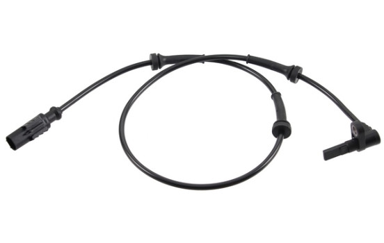 Sensor de velocidad de la rueda 30676 ABS