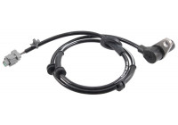 Sensor de velocidad de la rueda 30724 ABS