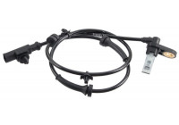 Sensor de velocidad de la rueda 30728 ABS