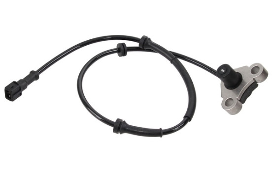 Sensor de velocidad de la rueda 30755 ABS