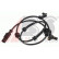 Sensor de velocidad de la rueda 30769 ABS, Miniatura 2