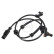 Sensor de velocidad de la rueda 30769 ABS, Miniatura 3