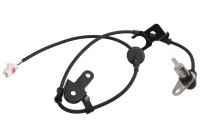 Sensor de velocidad de la rueda 30777 ABS