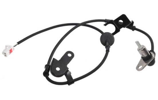 Sensor de velocidad de la rueda 30777 ABS