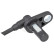 Sensor de velocidad de la rueda 30806 ABS, Miniatura 3