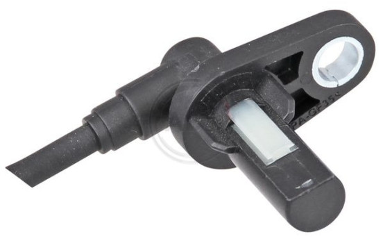 Sensor de velocidad de la rueda 30806 ABS, Imagen 3