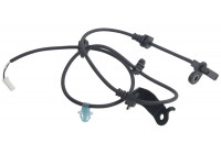 Sensor de velocidad de la rueda 30827 ABS