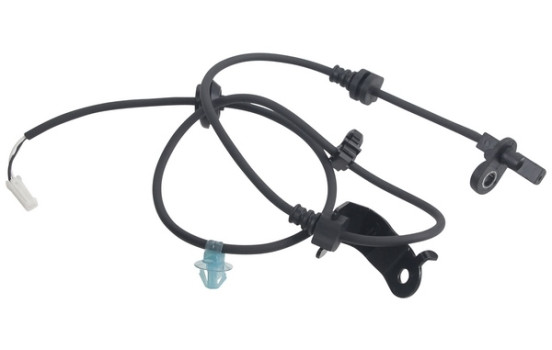 Sensor de velocidad de la rueda 30827 ABS