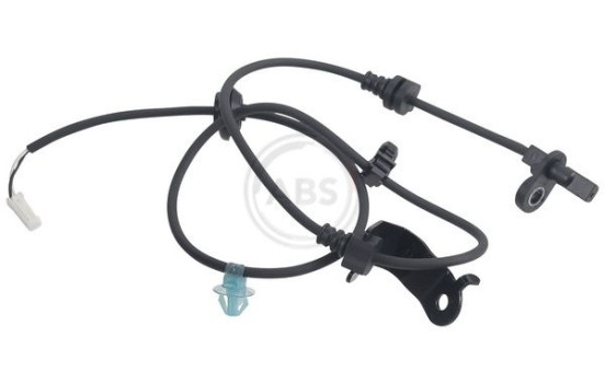 Sensor de velocidad de la rueda 30827 ABS, Imagen 2