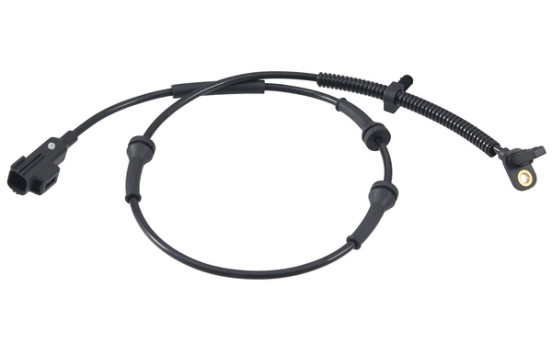 Sensor de velocidad de la rueda 30833 ABS