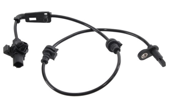 Sensor de velocidad de la rueda 30839 ABS